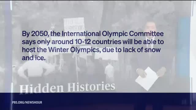LGBTQ history reveals dark legacy of McCarthyism