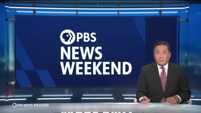 Iranian voters face historic election amid discontent and low turnout