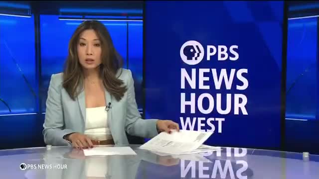 Biden faces panic as debate sparks calls for change