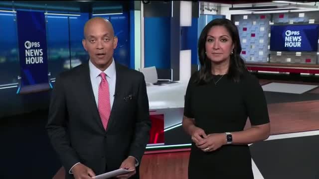 Supreme Court issues landmark rulings on homelessness and January 6