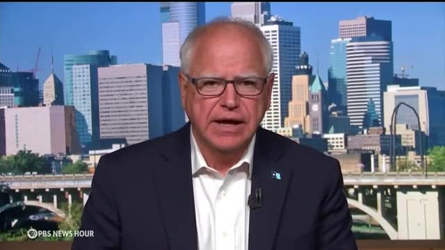 Democratic leaders rally behind Biden amid debate concerns