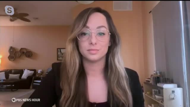 Debate fallout raises alarm for Biden's campaign strategy