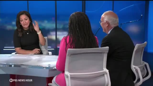 Supreme Court reshapes power dynamics with landmark ruling