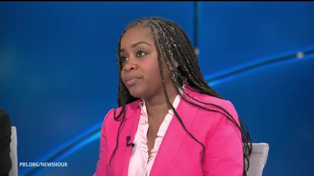 Supreme Court faces pivotal cases on immunity and free speech