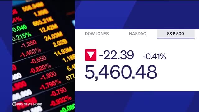 Biden faces backlash after shaky debate performance