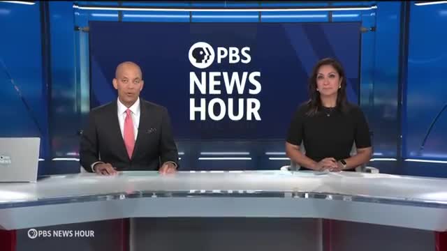 Supreme Court issues landmark rulings reshaping legal landscape