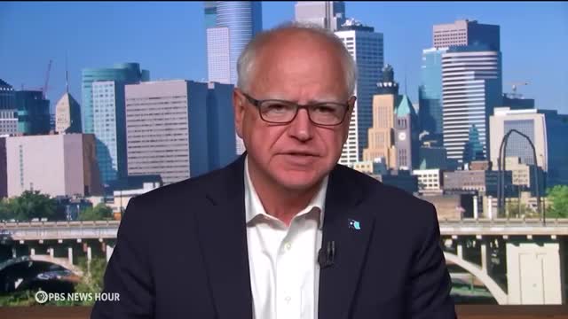 Biden and Trump clash in high-stakes debate showdown