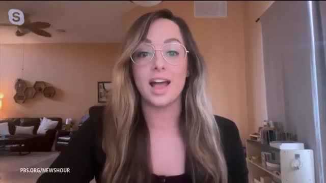 Fact-checking reveals false claims on abortion and immigration