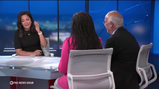 Supreme Court reshapes power dynamics with landmark ruling