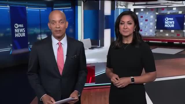 Supreme Court delivers landmark rulings on January 6 fallout