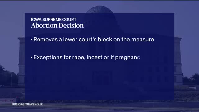 Indictment reveals failures in Uvalde school shooting response