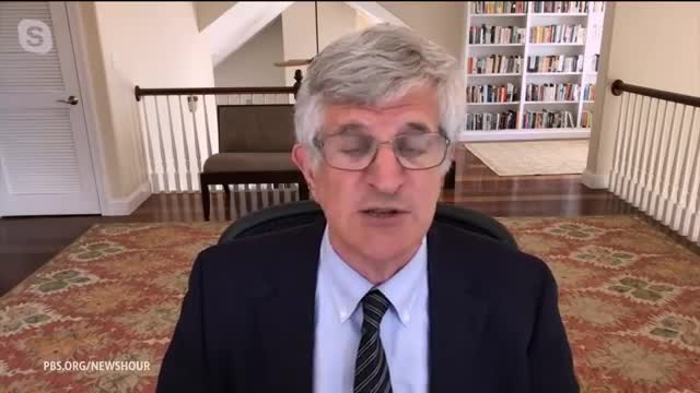 New York primary tests party divide over Israel conflict