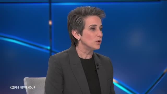 Biden campaign targets abortion issue to sway voters