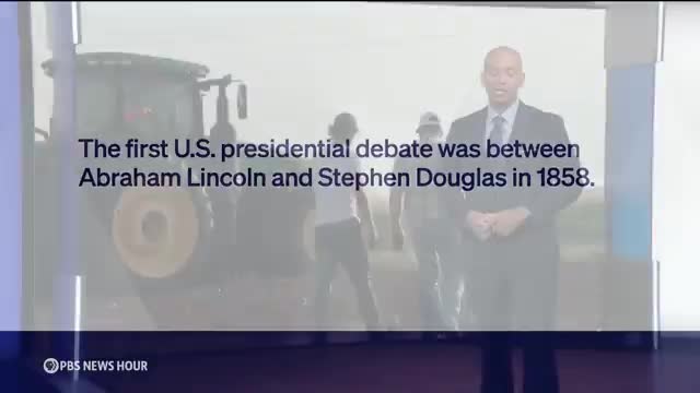 Farmers face water crisis as aquifer levels plummet