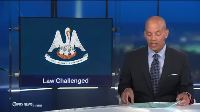 Cyberattacks force car dealers back to pen and paper