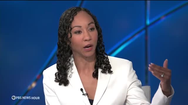 Biden and Trump brace for pivotal debate showdown