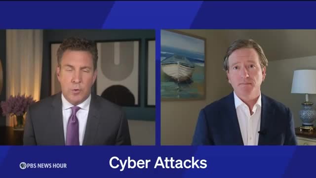 Ransomware attacks surge as criminals target US businesses