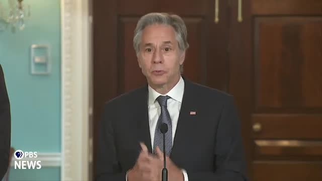 Music as a powerful force for global diplomacy