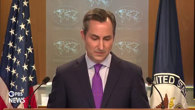 China escalates tensions with Taiwan amid judicial threats