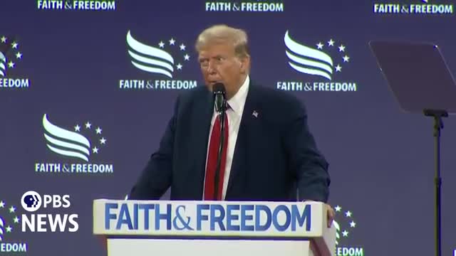 Stand Against Corruption with Unyielding Resolve