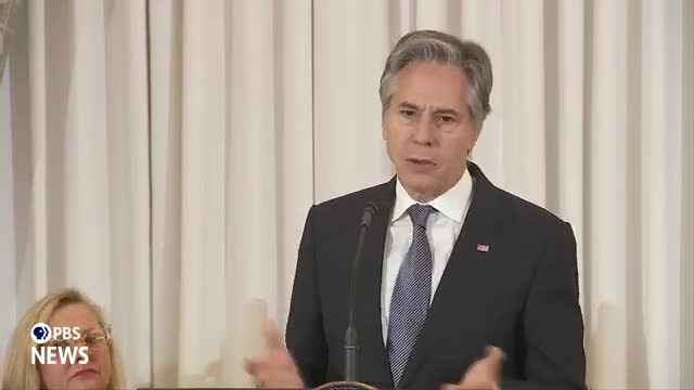 Digital Trafficking Networks Exploit Victims Through Technology