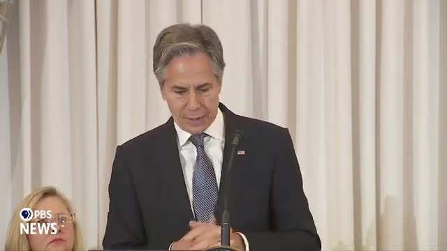 Nayan's harrowing escape from forced labor revealed