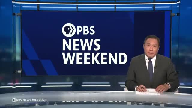 Israeli airstrike on UN site kills eight amid tensions