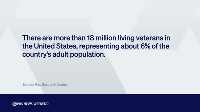 Miscarriage stigma hinders vital research and support efforts