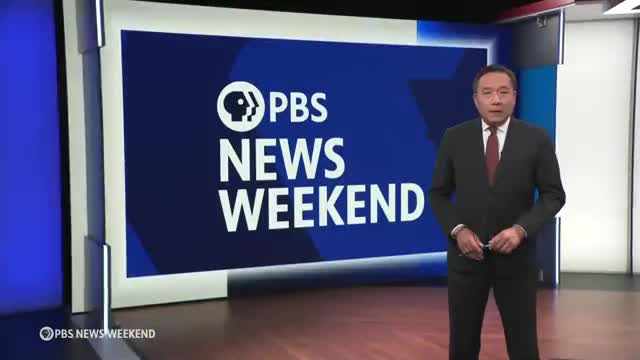 Rising rents push low income families out of Austin