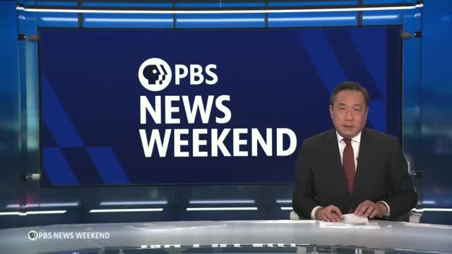 Extreme weather wreaks havoc across the United States