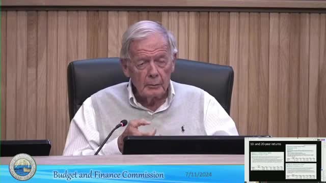 Pension crisis looms as benefits outpace contributions