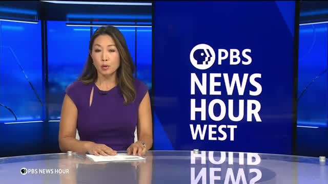 Putin strengthens ties in Asia amid Ukraine tensions