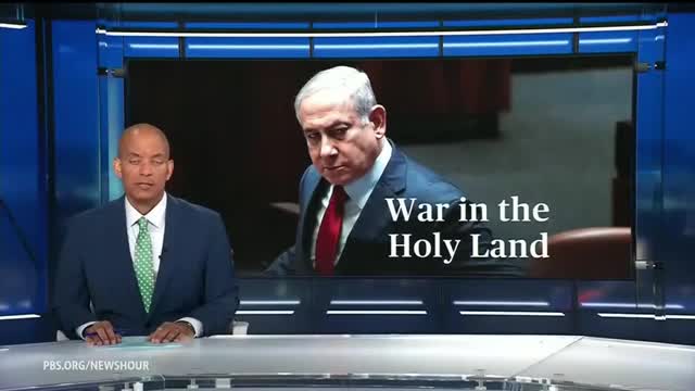 Netanyahu faces military backlash amid US weapon claims