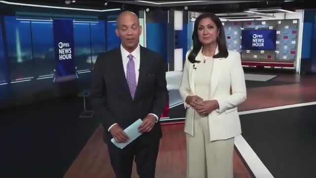 Biden signs executive action to protect undocumented families