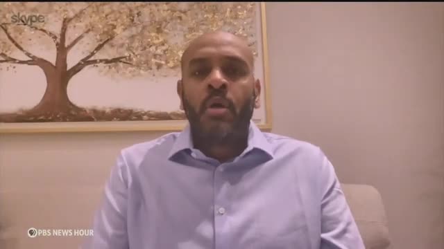 Crisis deepens in Sudan as violence escalates and health services collapse