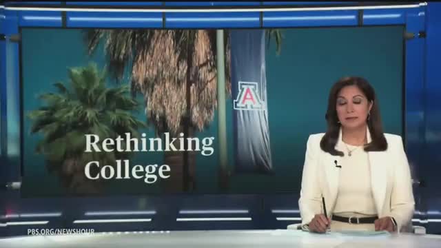 Universities under fire for failing Native American students