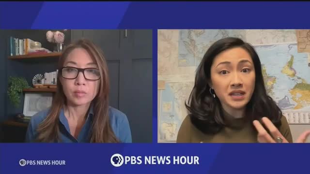 Native communities fight for recognition and reparations