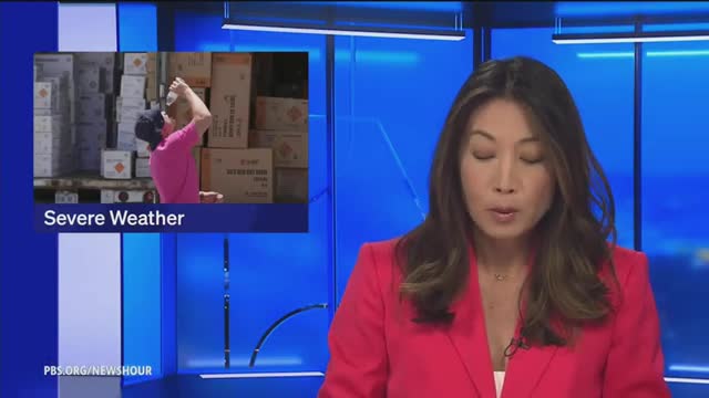 Trump gag order upheld as court denies appeal