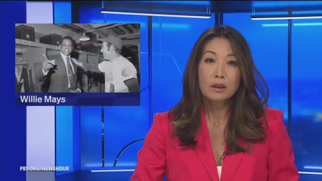 Boeing CEO faces fierce scrutiny over safety failures