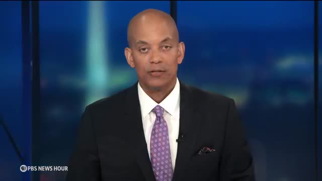 Universities under fire for profiting from Native lands