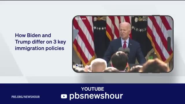 Netanyahu claims US to lift arms restrictions for Israel