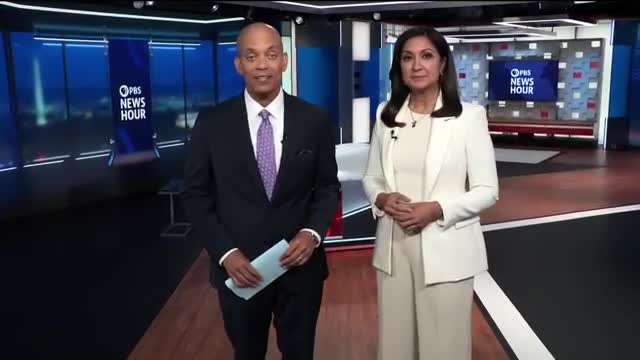 Biden signs executive action to protect undocumented families