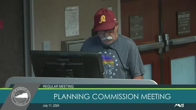 Mayor's leadership under fire amid legal controversies