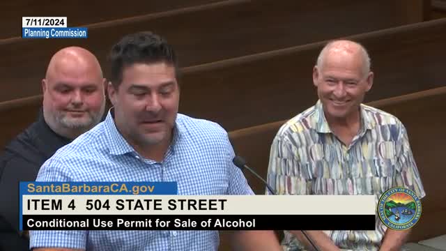 Entrepreneurs launch unique donut shop with wine pairings