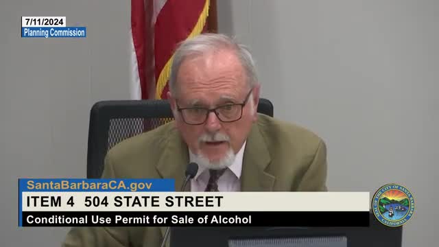 New donut shop to offer wine pairings and family-friendly vibe