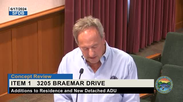 Controversial remodel sparks concerns over structural integrity