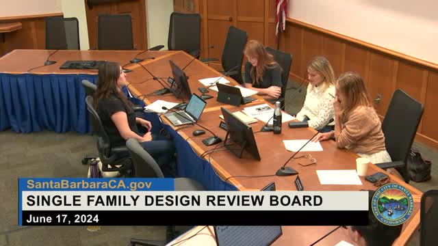 Major development proposal sparks community debate