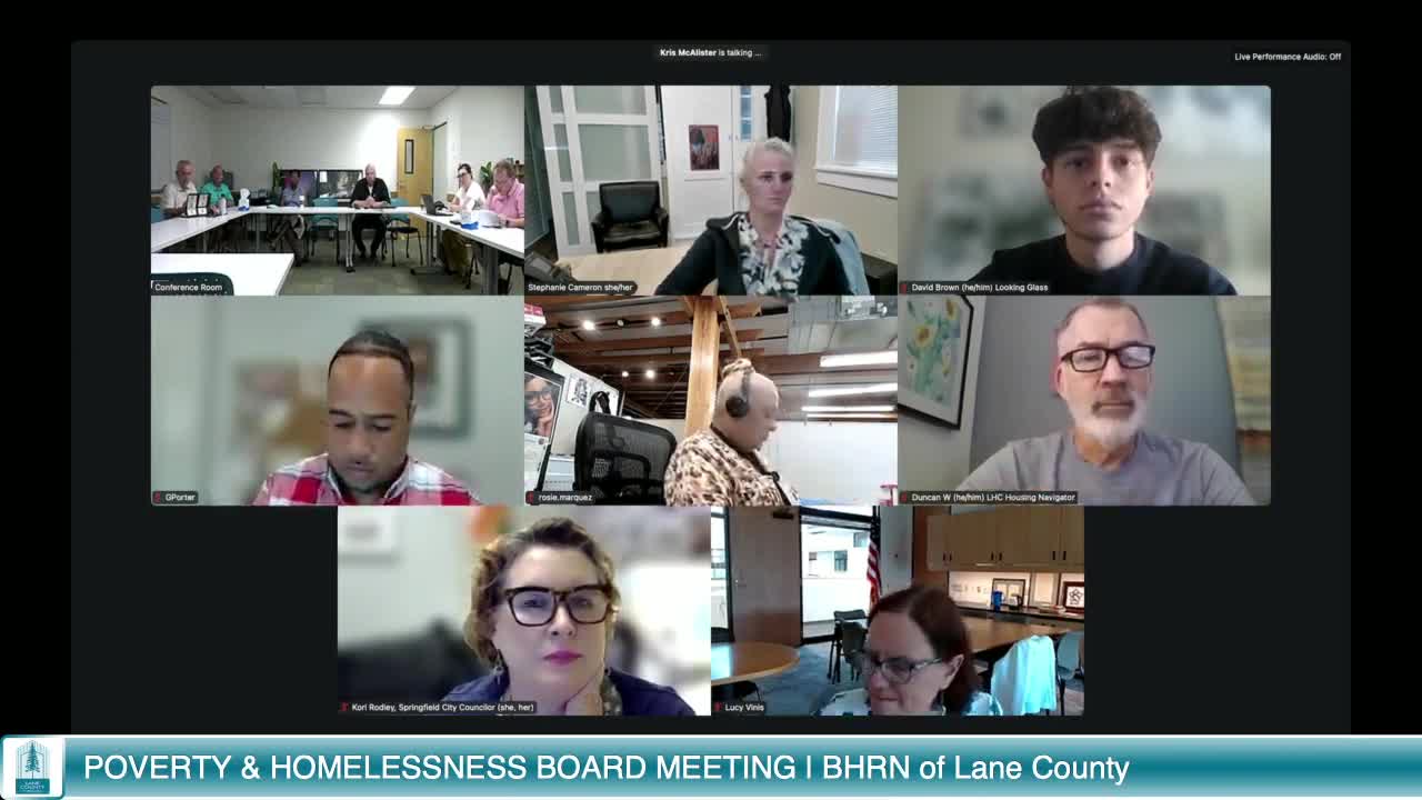 Urgent call for recovery housing amid rising homelessness