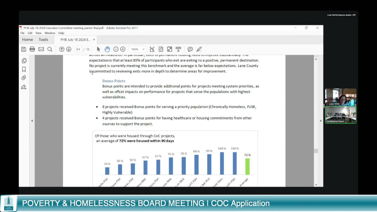 Emergency response teams unite to tackle heat crisis