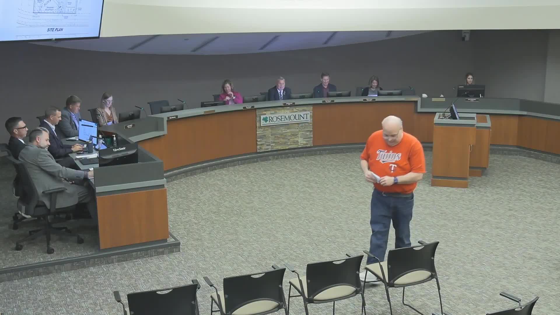 Community rallies for Olympic hopeful Peyton Otterdahl